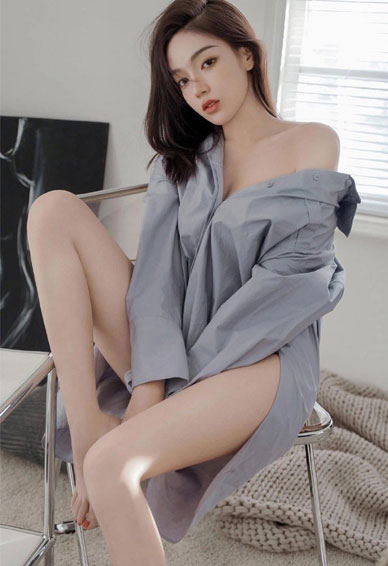 萨贡托热门赛事精彩看点