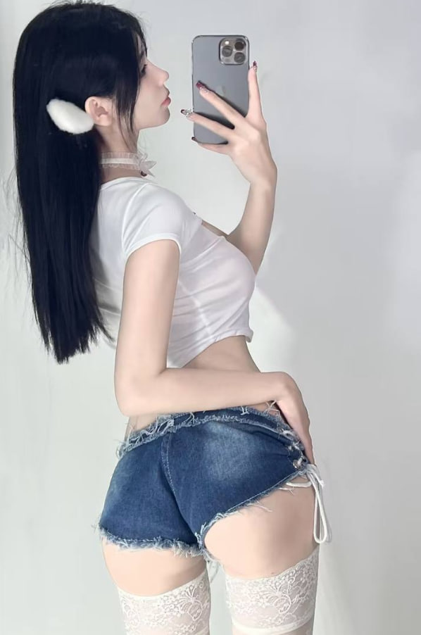 塞维利亚三大体育文化地标巡礼