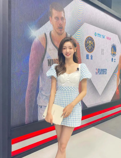 莫德里奇：足坛传奇的中场大师